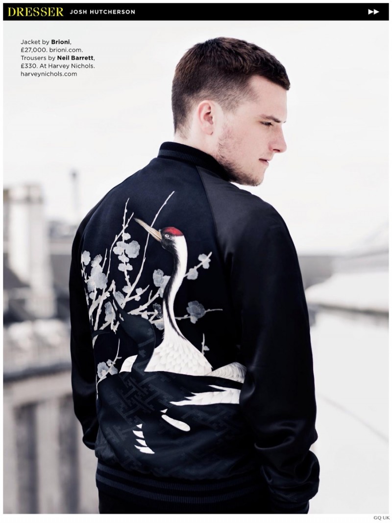 Josh-Hutcherson-GQ-UK-December-2014-Photo-Shoot-Bomber-Jackets-003