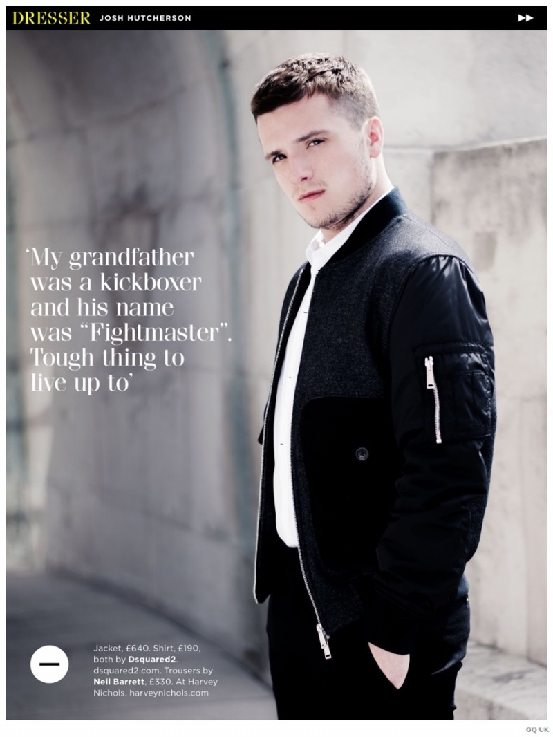 Josh-Hutcherson-GQ-UK-December-2014-Photo-Shoot-Bomber-Jackets-004