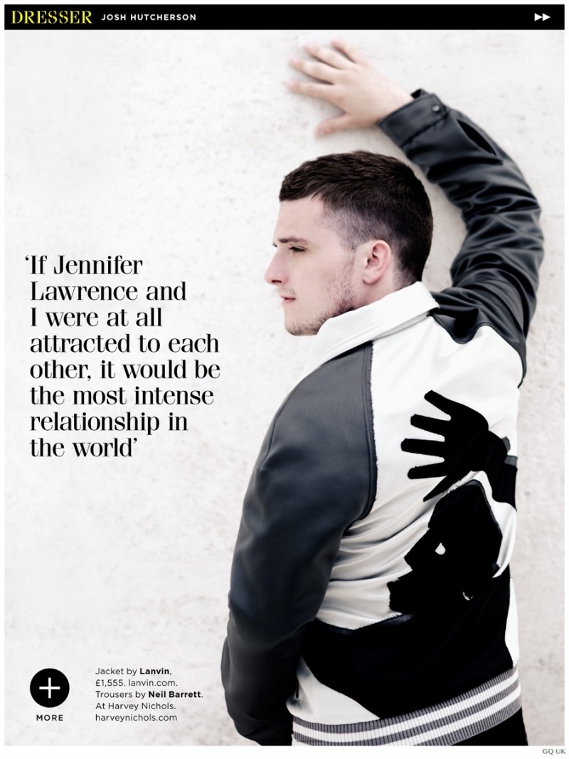 Josh-Hutcherson-GQ-UK-December-2014-Photo-Shoot-Bomber-Jackets-005