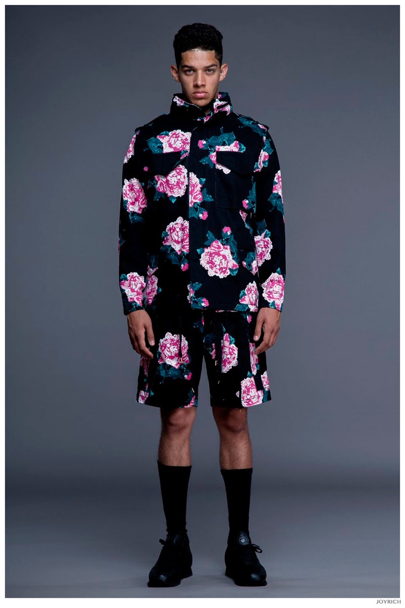 Joyrich-Spring-Summer-2015-Collection-002