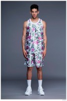 Joyrich Spring Summer 2015 Collection 013