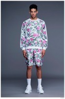 Joyrich Spring Summer 2015 Collection 014