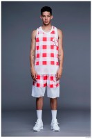 Joyrich Spring Summer 2015 Collection 015