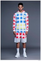 Joyrich Spring Summer 2015 Collection 017