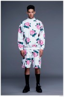 Joyrich Spring Summer 2015 Collection 022