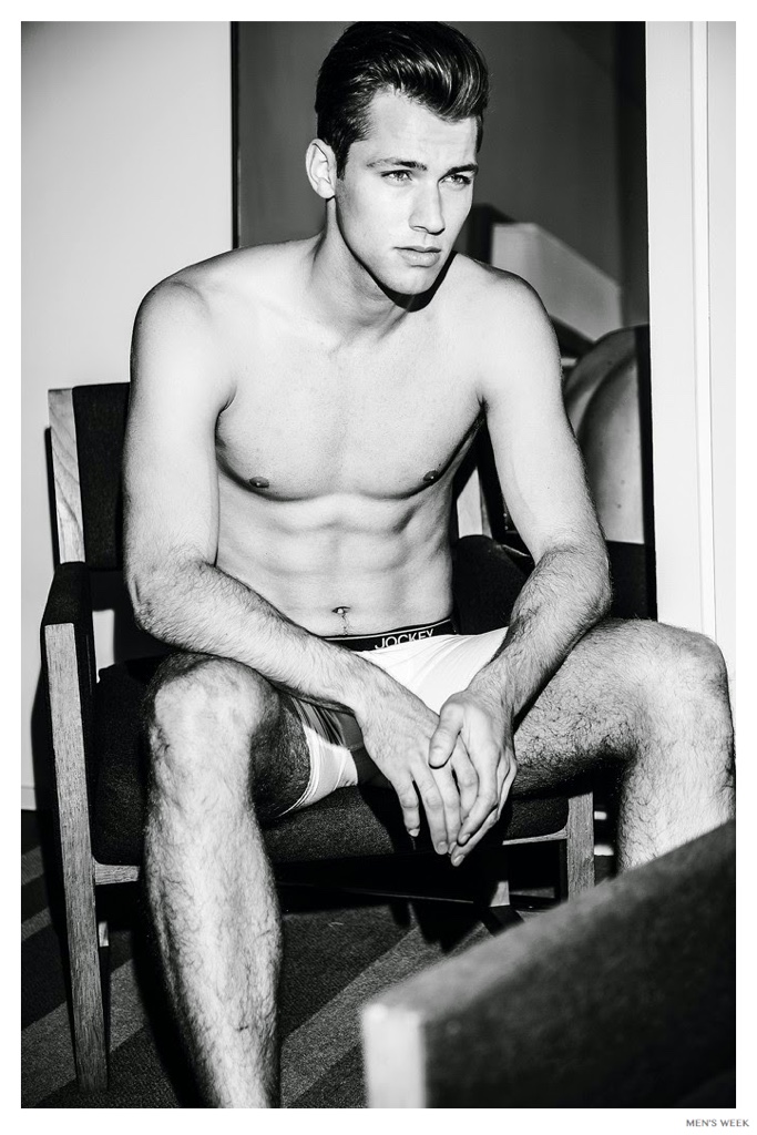 Kacey-Carrig-Model-Underwear-Photo-Shoot-001