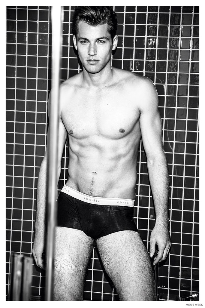 Kacey-Carrig-Model-Underwear-Photo-Shoot-003