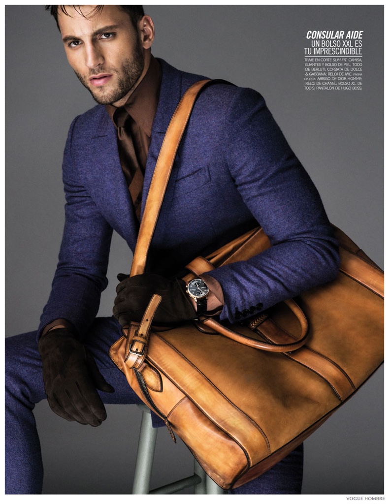 Kevin-Sampaio-Fall-Bags-Vogue-Hombre-002