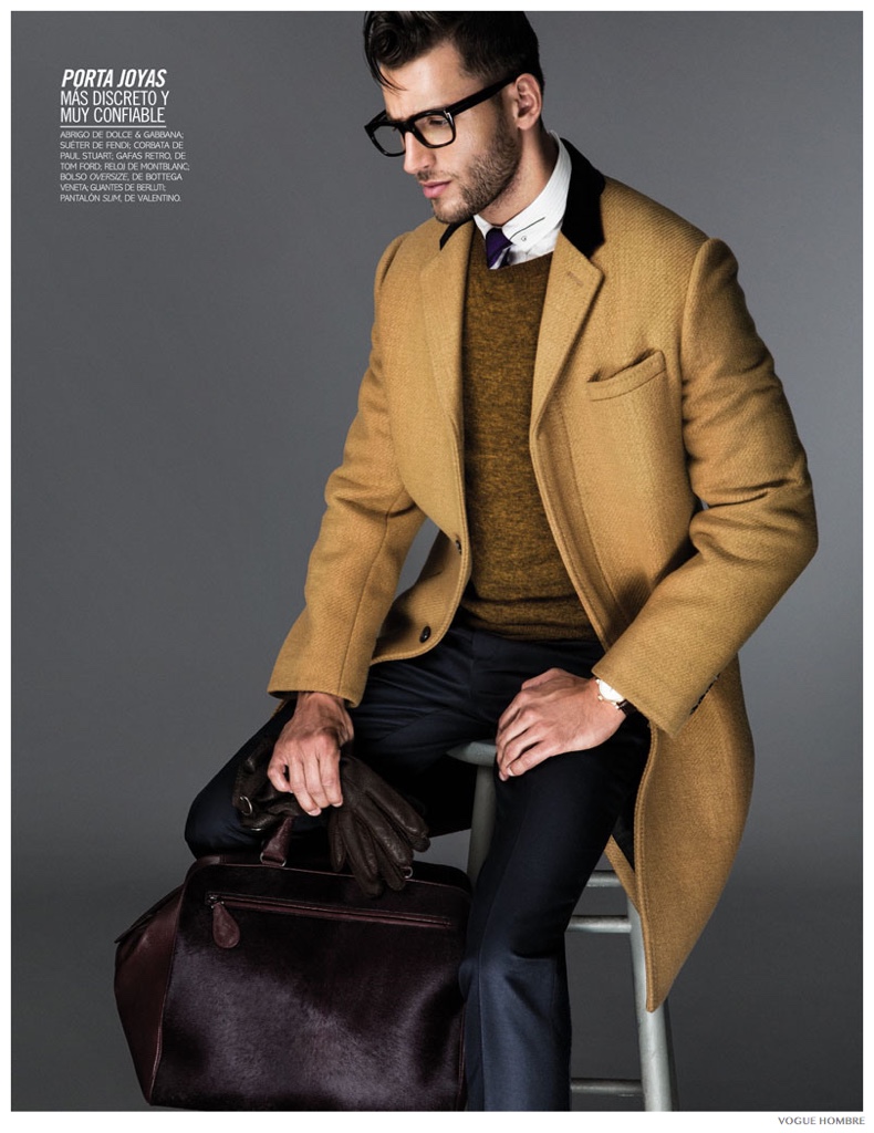 Kevin-Sampaio-Fall-Bags-Vogue-Hombre-003