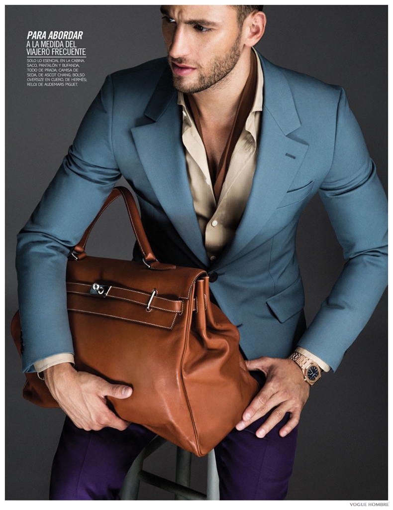 Kevin-Sampaio-Fall-Bags-Vogue-Hombre-004