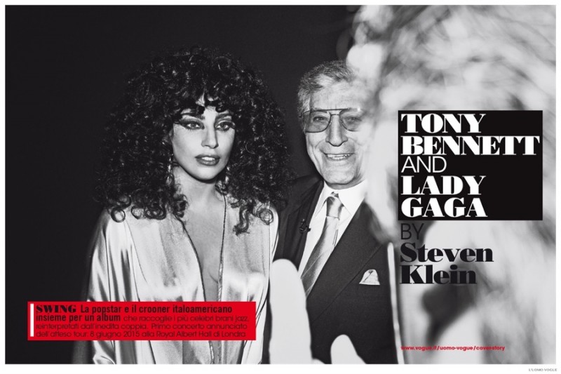 Lady-Gaga-Tony-Bennett-LUomo-Vogue-Photo-Shoot-002
