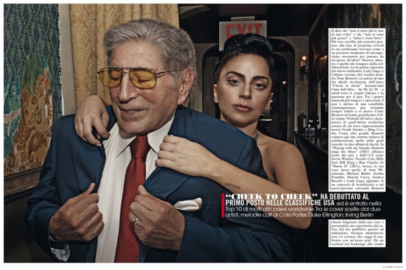 Lady-Gaga-Tony-Bennett-LUomo-Vogue-Photo-Shoot-003
