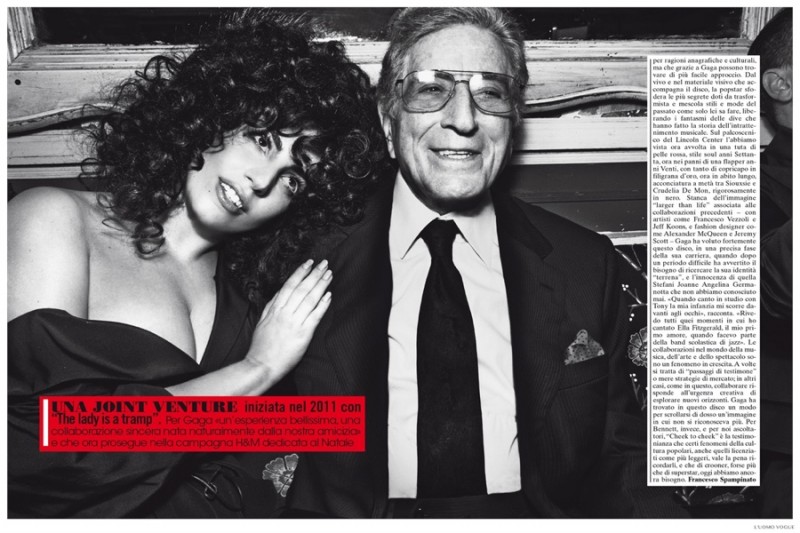 Lady-Gaga-Tony-Bennett-LUomo-Vogue-Photo-Shoot-004