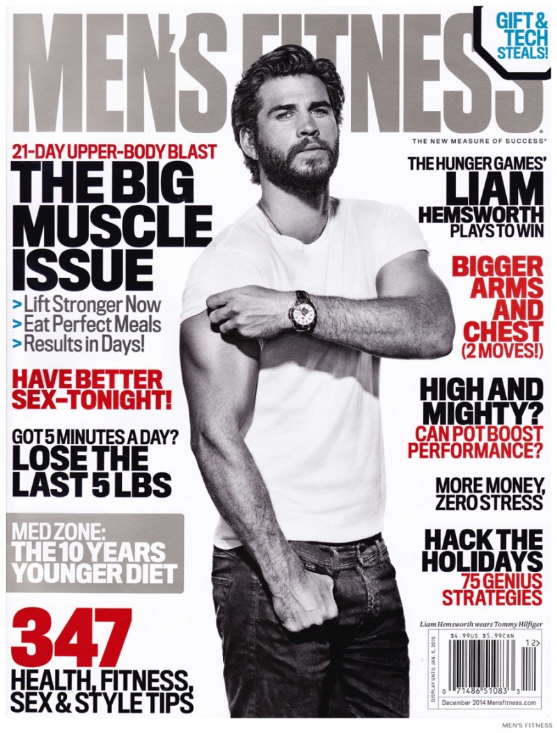 Liam-Hemsworth-Mens-Fitness-December-2014-Cover-Photo-Shoot-001