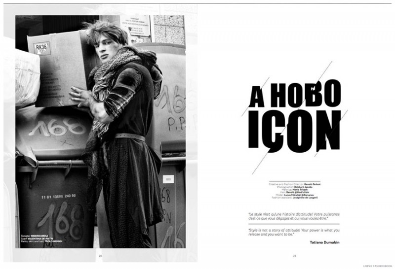 Lucas-Mikulski-Hobo-Chic-Fashions-001