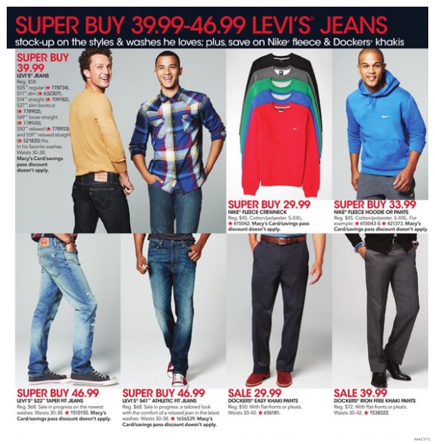 Macys-Black-Friday-2014-Mens-Shopping-Items-Catalogue-002
