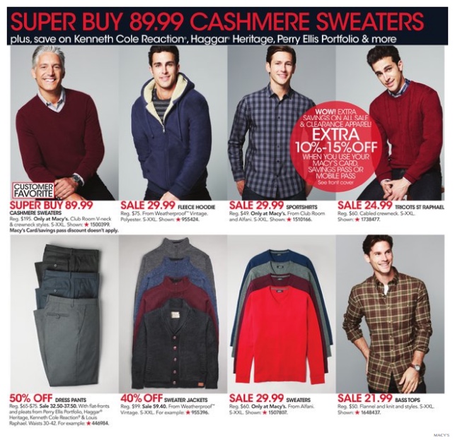 Macys-Black-Friday-2014-Mens-Shopping-Items-Catalogue-003