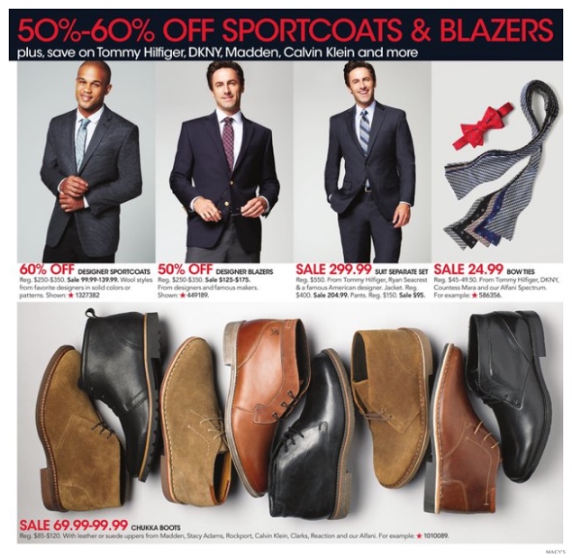 Macys-Black-Friday-2014-Mens-Shopping-Items-Catalogue-004