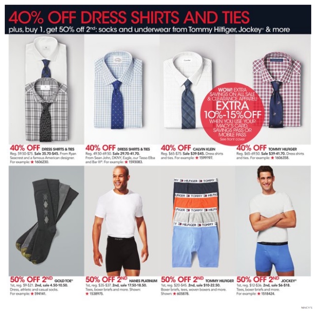 Macys-Black-Friday-2014-Mens-Shopping-Items-Catalogue-005