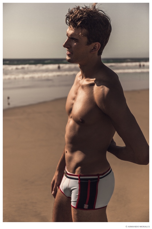 Marek-Novak-Model-2014-Beach-Photo-Shoot-003