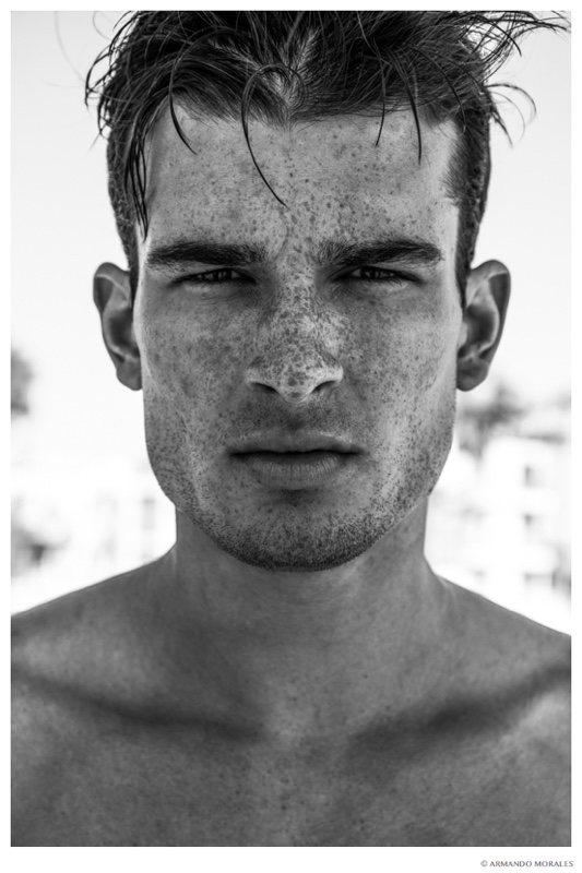 Marek-Novak-Model-2014-Beach-Photo-Shoot-004