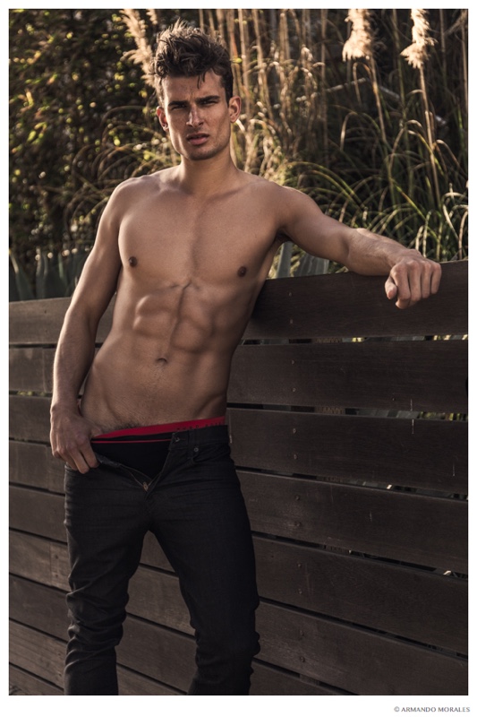 Marek-Novak-Model-2014-Beach-Photo-Shoot-010
