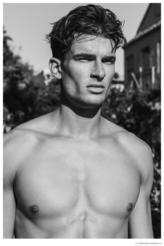 Marek-Novak-Model-2014-Beach-Photo-Shoot-011