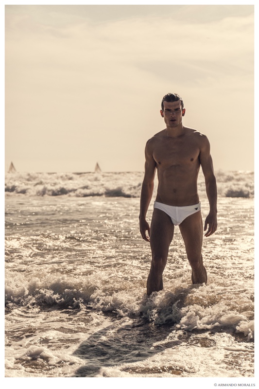 Marek-Novak-Model-2014-Beach-Photo-Shoot-014