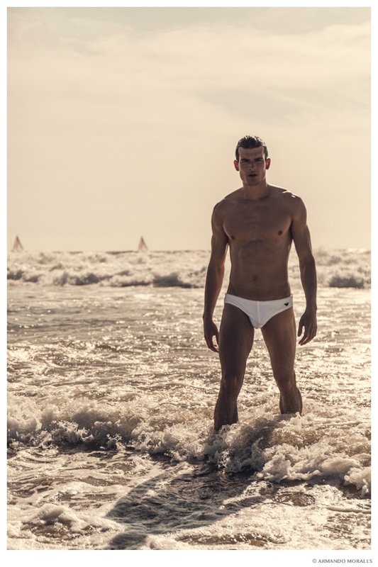Marek-Novak-Model-2014-Beach-Photo-Shoot-014