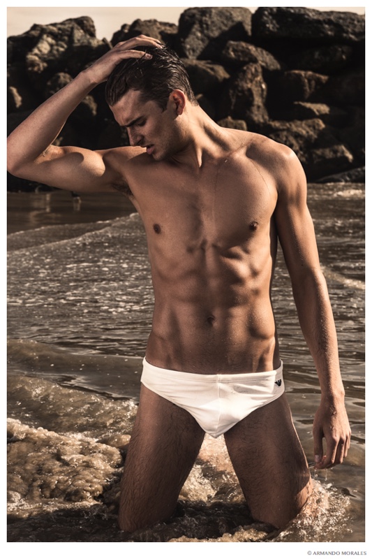 Marek-Novak-Model-2014-Beach-Photo-Shoot-017