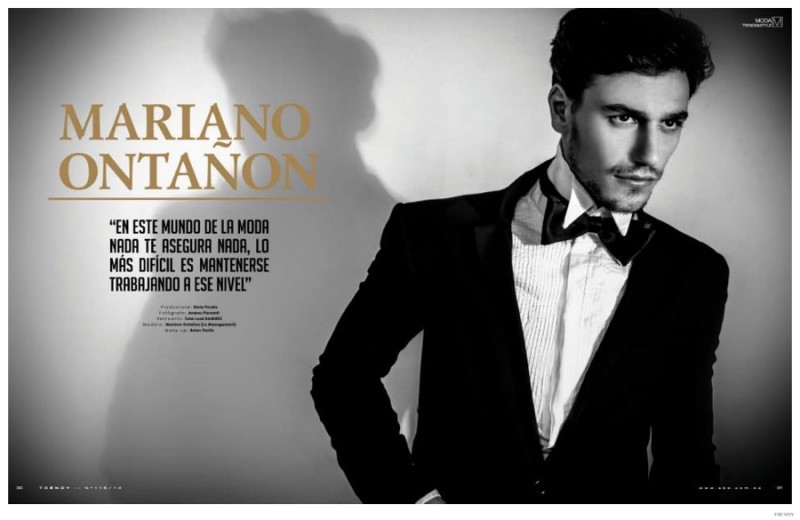 Mariano-Ontanon-Trendy-Cover-Photo-Shoot-002