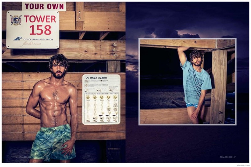 Marlon-Teixeira-Agua-de-Coco-Photo-Shoot-2014-002