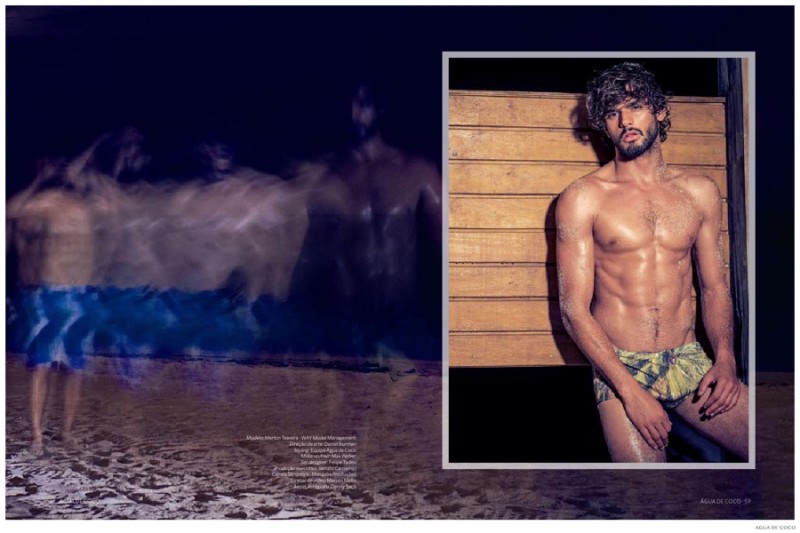 Marlon-Teixeira-Agua-de-Coco-Photo-Shoot-2014-007