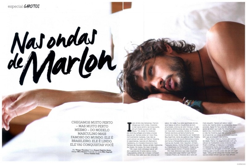 Marlon-Teixeira-Capricho-Photo-Shoot-2014-Shirtless-001