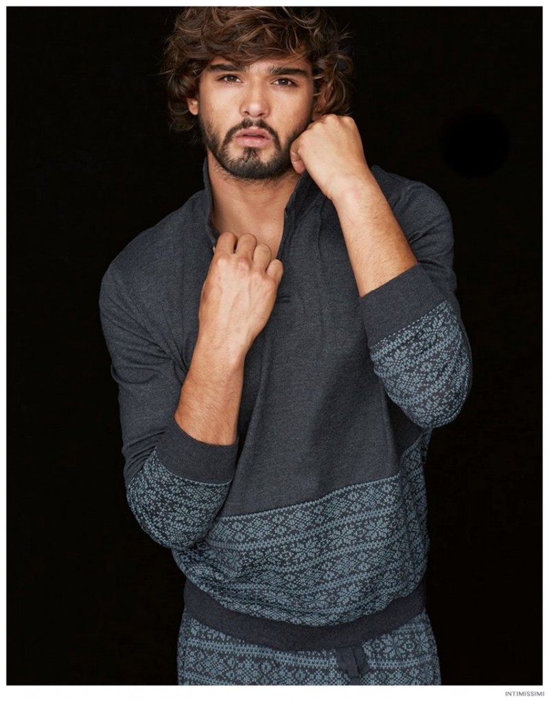 Marlon-Teixeira-Intimissimi-Winter-2014-Look-Book-002