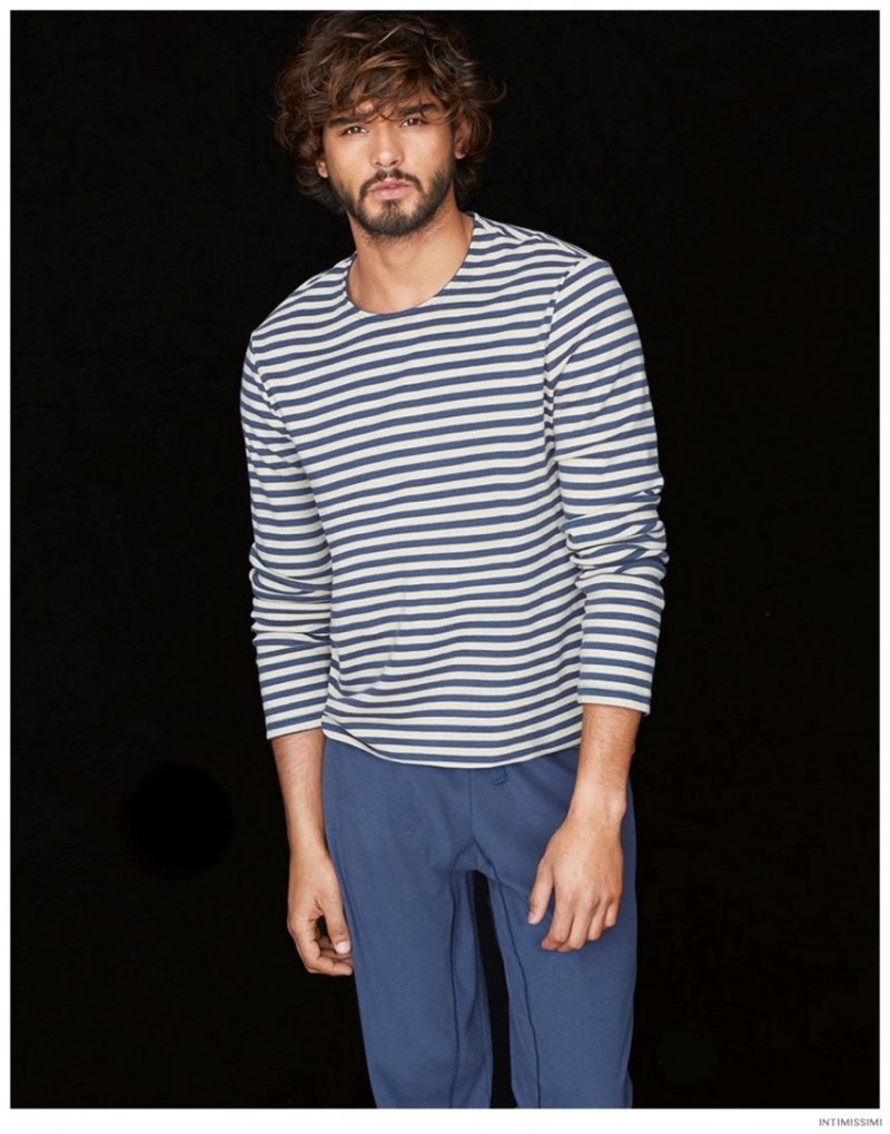 Marlon-Teixeira-Intimissimi-Winter-2014-Look-Book-004