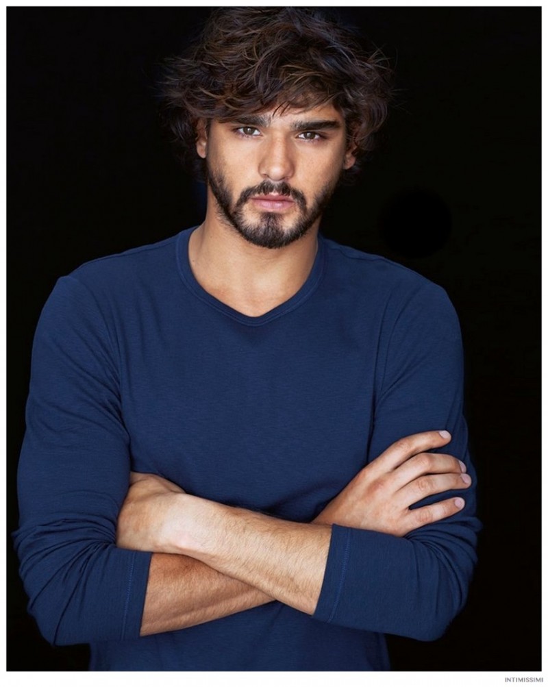 Marlon-Teixeira-Intimissimi-Winter-2014-Look-Book-005