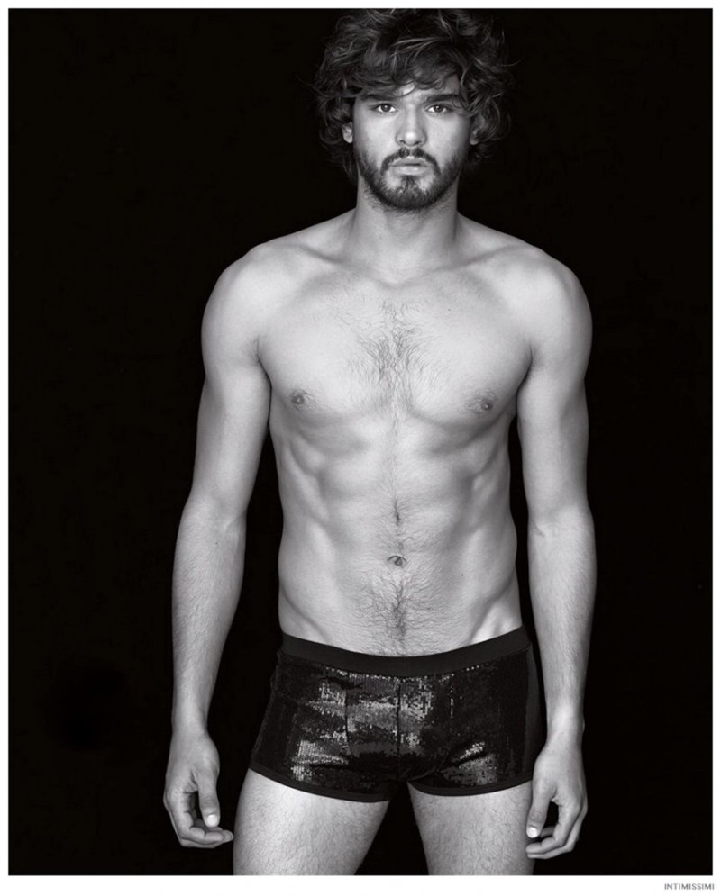 Marlon-Teixeira-Intimissimi-Winter-2014-Look-Book-006