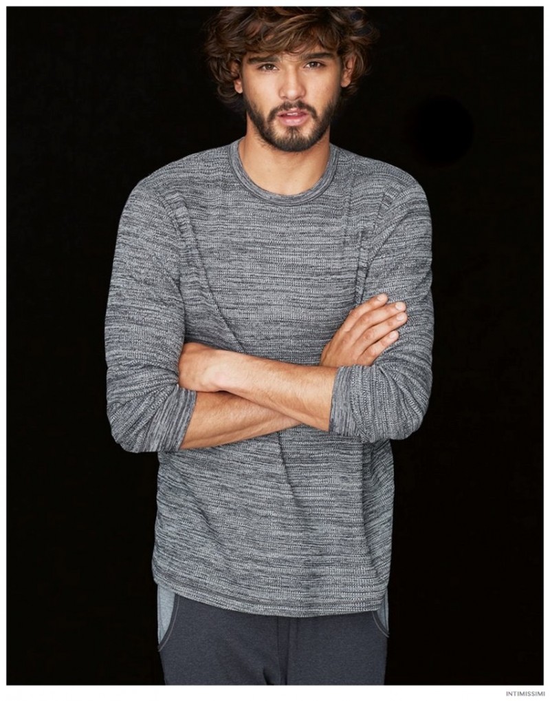 Marlon-Teixeira-Intimissimi-Winter-2014-Look-Book-007