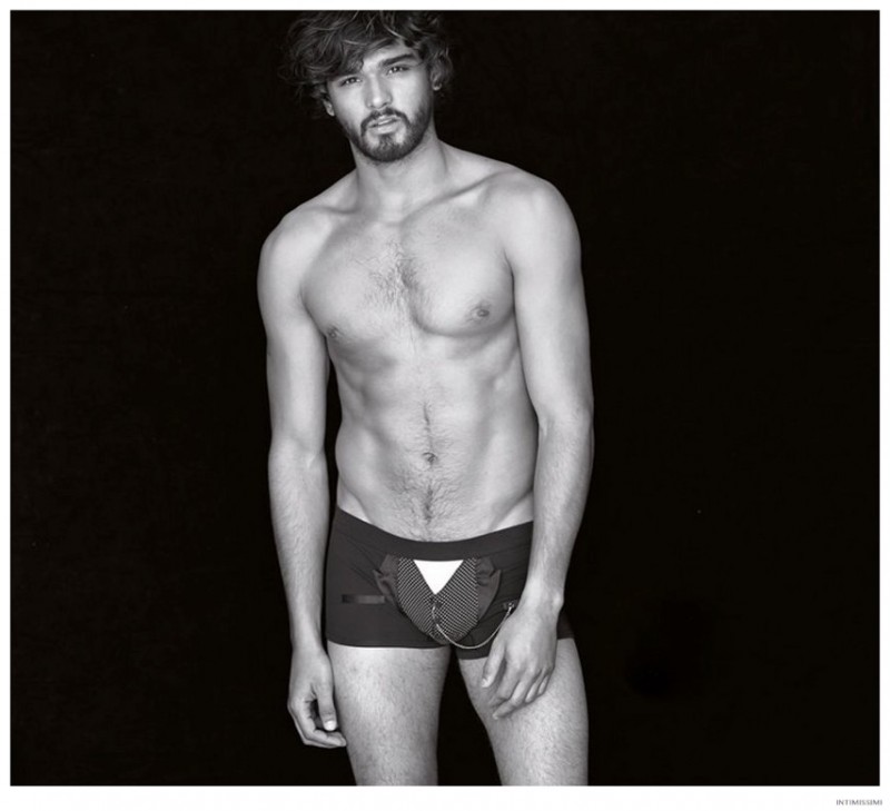 Marlon-Teixeira-Intimissimi-Winter-2014-Look-Book-011