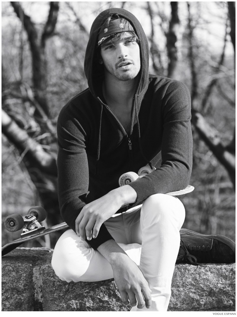 Marlon-Teixeira-Vogue-Espana-Photo-Shoot-December-2014-008