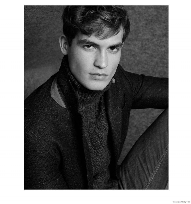 Massimo-Dutti-November-2014-Mens-Look-Book-002