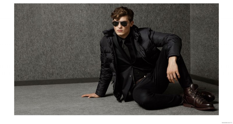 Massimo-Dutti-November-2014-Mens-Look-Book-003