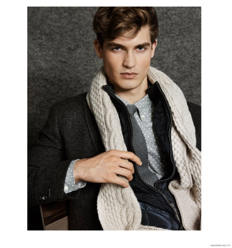 Massimo-Dutti-November-2014-Mens-Look-Book-004