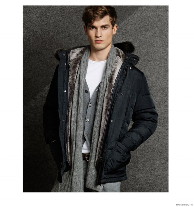 Massimo-Dutti-November-2014-Mens-Look-Book-005