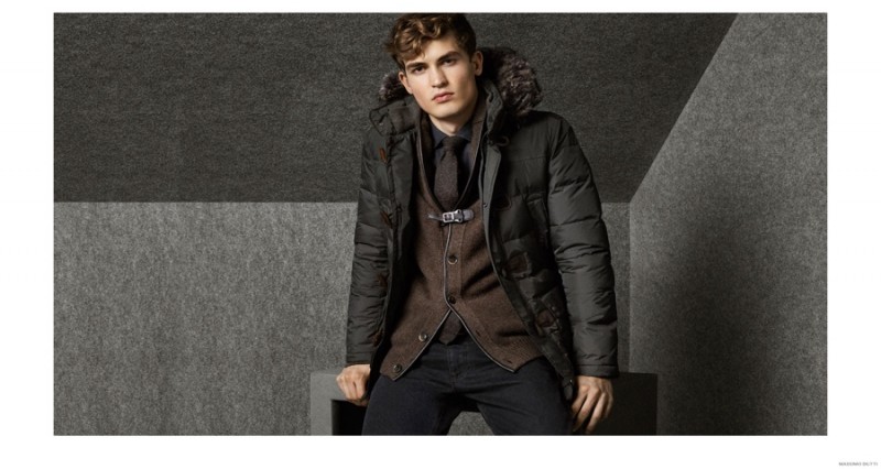 Massimo-Dutti-November-2014-Mens-Look-Book-006