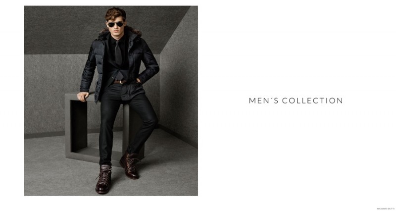 Massimo-Dutti-November-2014-Mens-Look-Book-008