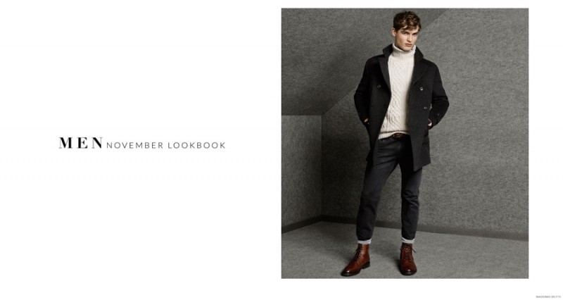 Massimo-Dutti-November-2014-Mens-Look-Book-009