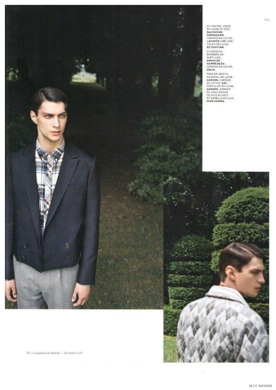 Matthew-Bell-Mens-Checked-Outerwear-M-Le-Monde-Editorial-Photo-003