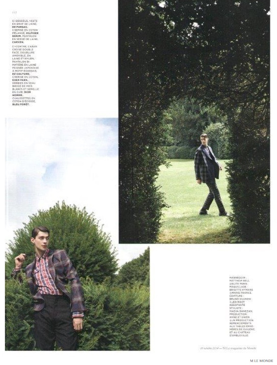 Matthew-Bell-Mens-Checked-Outerwear-M-Le-Monde-Editorial-Photo-004